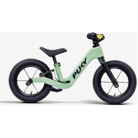 LR TRAIL PRO green