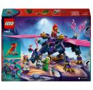 LEGO® NINJAGO® 71842 Rontu der Meisterdrache