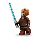 LEGO® Star Wars™ 75400 Plo Koons Jedi Starfighter™ Microfighter