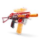 XSHOT - Hyper Gel Trace Fire Blaster mit Gel-Kugeln