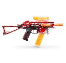 XSHOT - Hyper Gel Trace Fire Blaster mit Gel-Kugeln