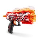 XSHOT - Hyper Gel Stinger Blaster mit Gel-Kugeln