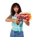 XSHOT - Hyper Gel Stinger Blaster mit Gel-Kugeln