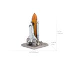 Little Live Pets: My Really R