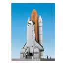 Little Live Pets: My Really R