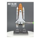 Little Live Pets: My Really R