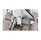 Little Live Pets: My Really R