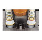 Little Live Pets: My Really R