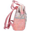TOPModel Rucksack Juicy