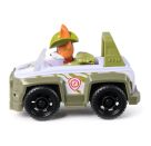 PAW Basic Vehicle Tracker (Re
