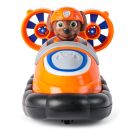PAW Basic Vehicle Zuma (Recyc