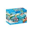 PLAYMOBIL 71809 Cabrioausflug