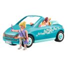 PLAYMOBIL 71809 Cabrioausflug