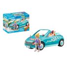 PLAYMOBIL 71809 Cabrioausflug