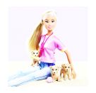 SL Dog Trainer
