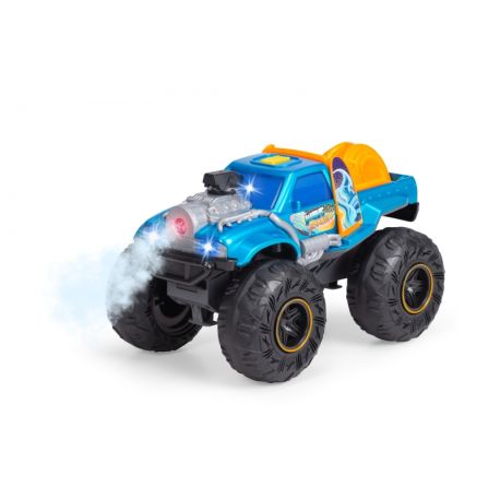 Wave Runner