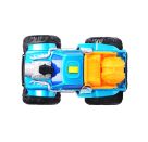 Wave Runner