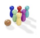 EH Games Bowling