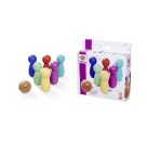 EH Games Bowling