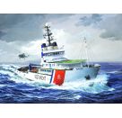 ETV Waker, Revell Modellbausatz