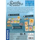 Castle Combo