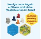 CATAN Seefahrer