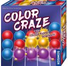Color Craze