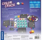Color Craze