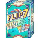 Flip 7