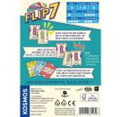 Flip 7