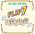 Flip 7