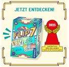 Flip 7