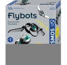 Flybots