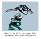Flybots