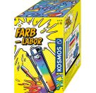 Mega Mini Science
