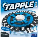 Tapple
