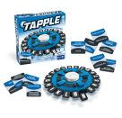 Tapple