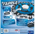 Tapple