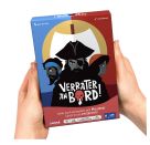 Verräter an Bord