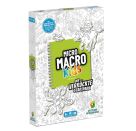 Micro Macro Kids