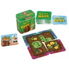 Ab ins Beet (d)