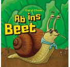 Ab ins Beet (d)