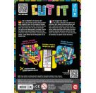 Cut it (mult)