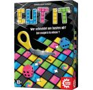 Cut it (mult)