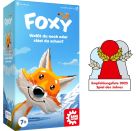 Foxy (d)