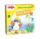 MES To Go - Piet ahoi!_DE