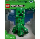 LEGO® Minecraft™ 21276 Der Creeper™