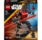 LEGO® Star Wars™ 75411 Darth Maul™ Mech