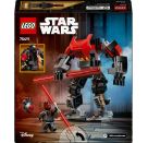 LEGO® Star Wars™ 75411 Darth Maul™ Mech