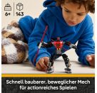 LEGO® Star Wars™ 75411 Darth Maul™ Mech